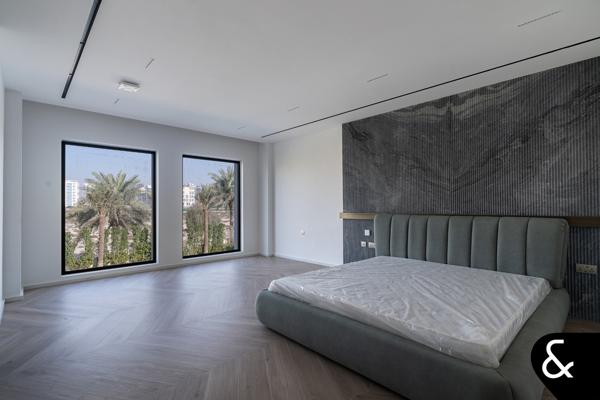 6 Bed Polo Home | 13,286 Sq Ft Ultra Luxury - Image 18