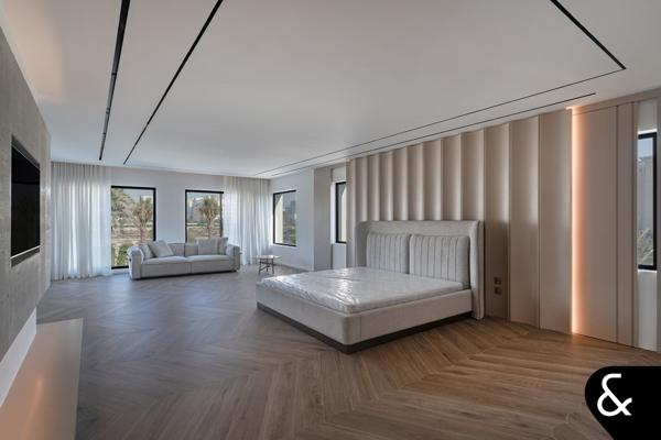 6 Bed Polo Home | 13,286 Sq Ft Ultra Luxury - Image 25