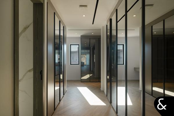 6 Bed Polo Home | 13,286 Sq Ft Ultra Luxury - Image 26