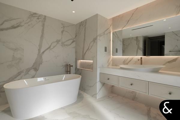 6 Bed Polo Home | 13,286 Sq Ft Ultra Luxury - Image 27