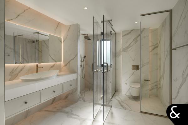 6 Bed Polo Home | 13,286 Sq Ft Ultra Luxury - Image 28