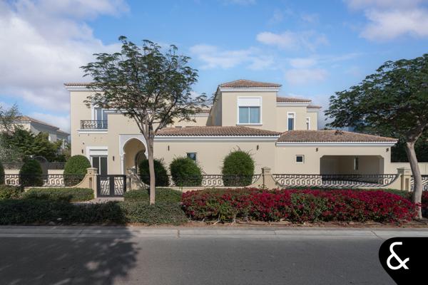 6 Bed Polo Home | 13,286 Sq Ft Ultra Luxury - Image 32