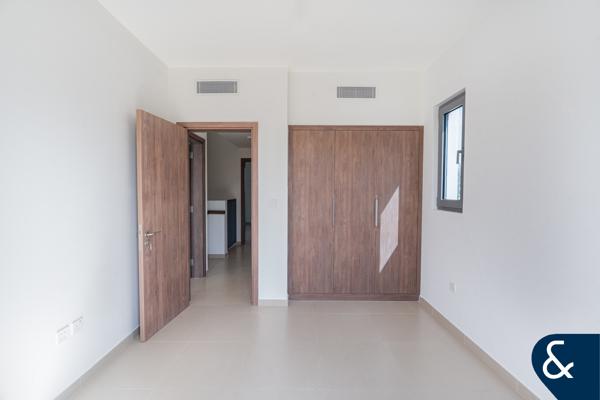 True Corner | 4 bedroom | Close to amenities