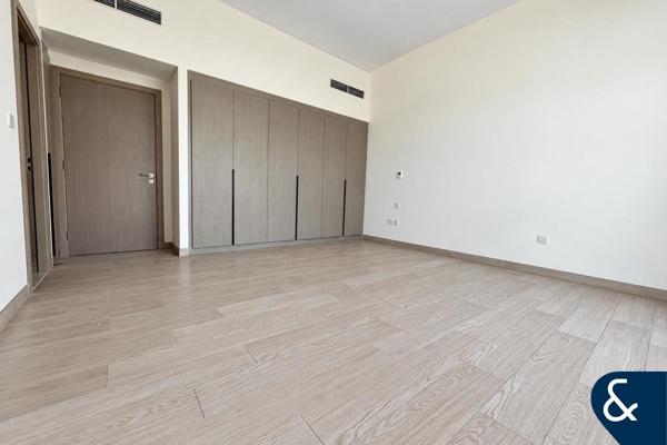 Single Row | Next To Pool | Prime Location
