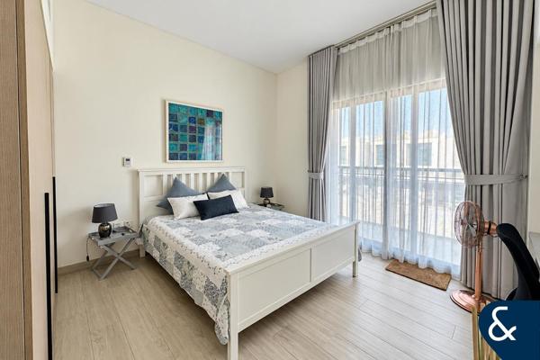 Single Row | Next To Pool | Prime Location