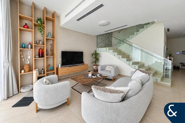 Single Row | Next To Pool | Prime Location