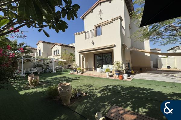 Type 1 | Internal Location | Great Plot