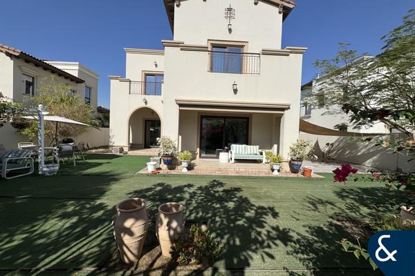 Type 1 | Internal Location | Great Plot