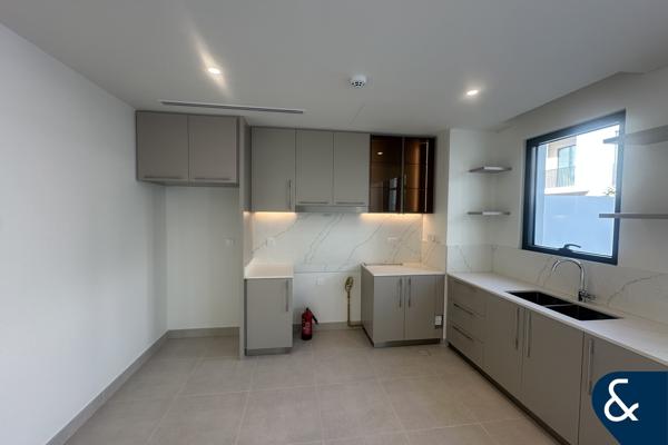 Great Location | Vacant | Available Now