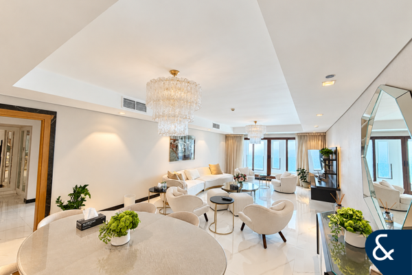 One Of A Kind | Extended | Fully Renovated