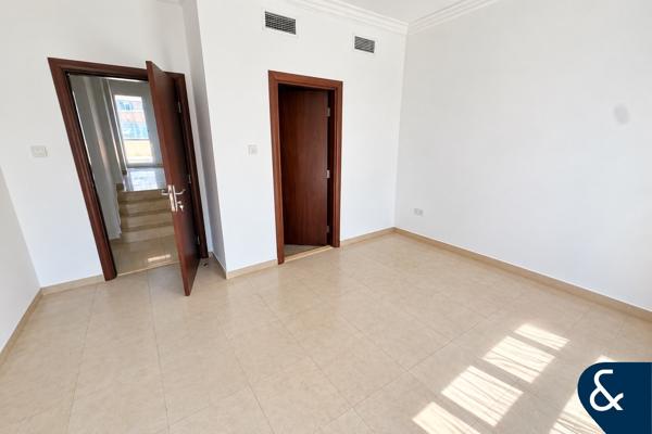 Well maintained | Price well in a good location