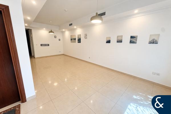Well maintained | Price well in a good location