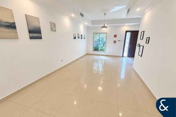 Well maintained | Price well in a good location