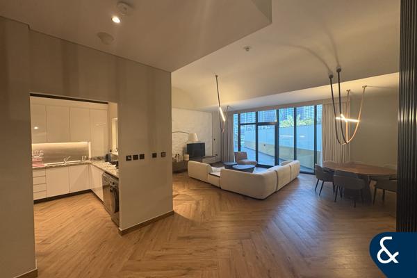 Villa | Private Pool | 3 Bed | Bills Inc