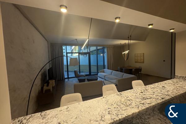 Villa | Private Pool | 3 Bed | Bills Inc