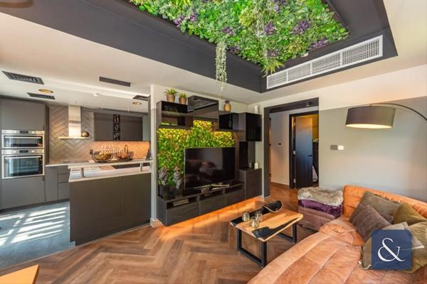 Private Pool | Upgraded | Owner Occupied