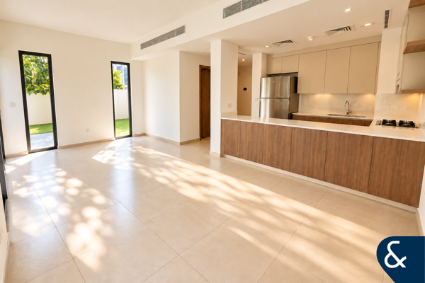 Pool & Park Backing | Rare Location | 4 Bed
