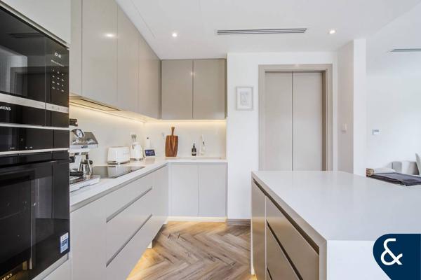 Double Extension| Upgraded | 3 Bed| VOT