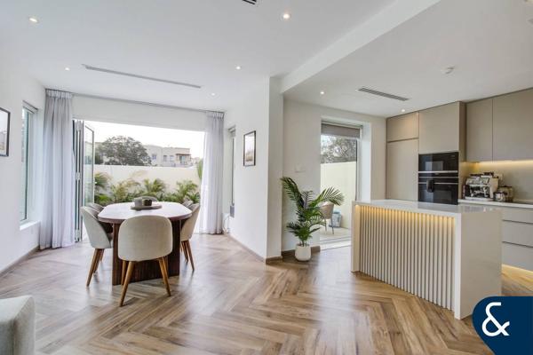 Double Extension| Upgraded | 3 Bed| VOT