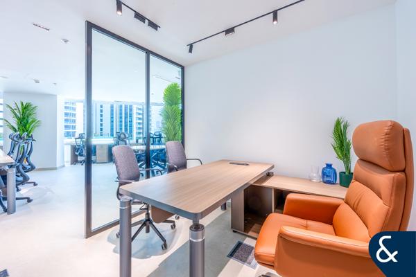 High ROI | Grade AAA | Good Investment