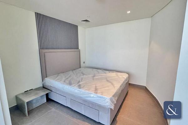 Upgraded | Furnished | Studio | Jan