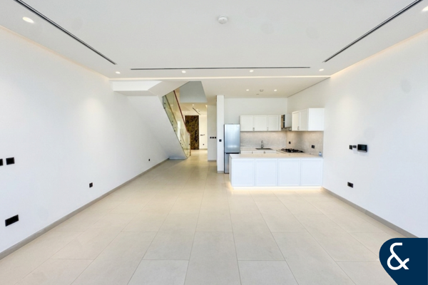 Must See Home | Brand New | High Quality