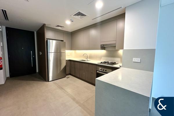 CLOSE TO AMENITIES | LANDSCAPED | VACANT