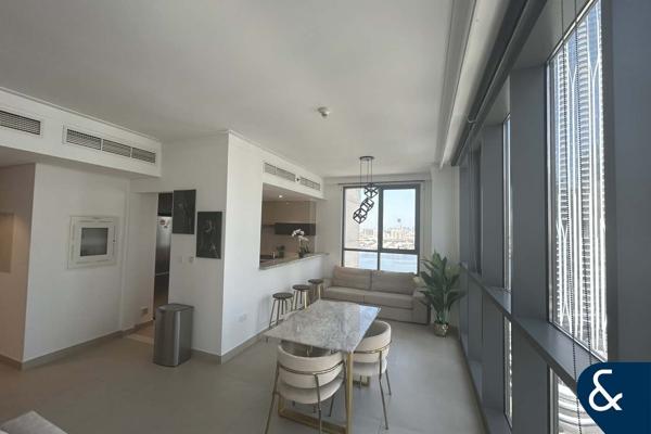 Furnished | Bills Included | Large Layout
