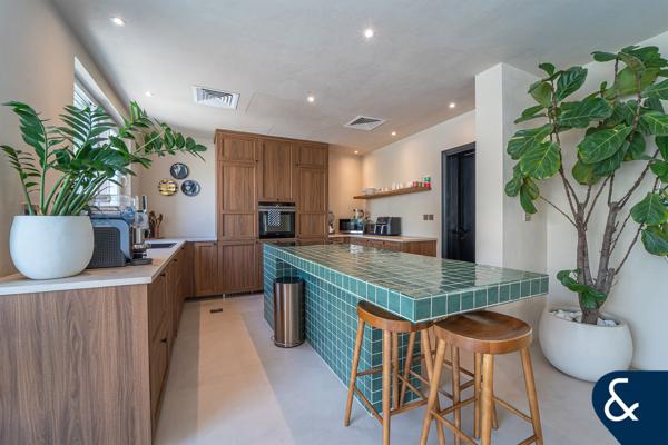 Exclusive | Upgraded | Resort Style Garden