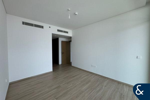 Vacant On Transfer | 2 Bedroom | Lagoon View
