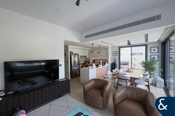 4 Bedrooms | Best Location | Exclusive