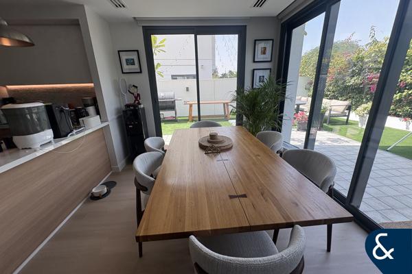 4 Bedrooms | Best Location | Exclusive