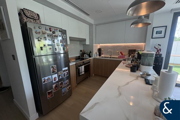 4 Bedrooms | Best Location | Exclusive