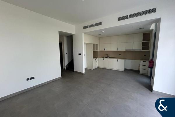 Vacant July | Great Condition | Garden