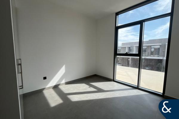 Vacant July | Great Condition | Garden