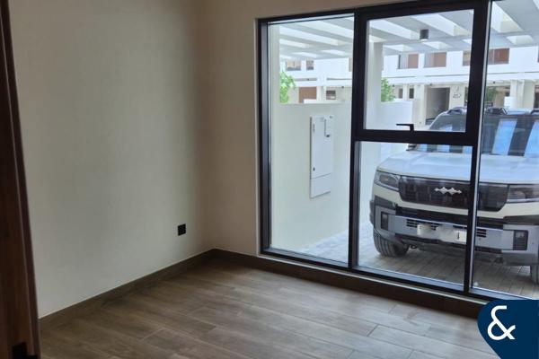 Close to Central Hub I Brand New I 14th May