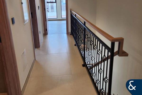 Close to Central Hub I Brand New I 14th May