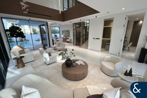 Brand New | 4 Bed | Custom Build | Vastu
