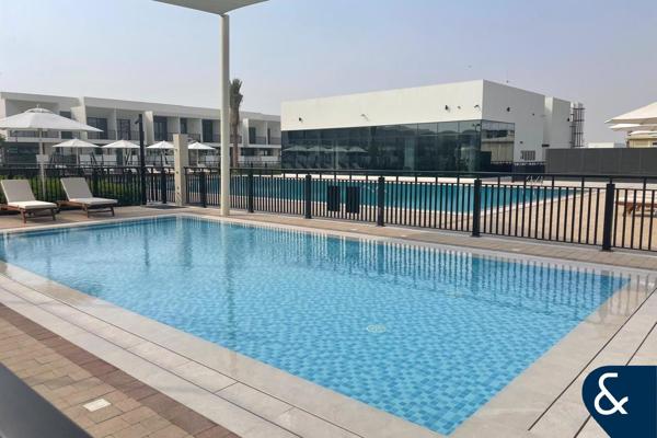 Luxurious | Brand New | Family Friendly
