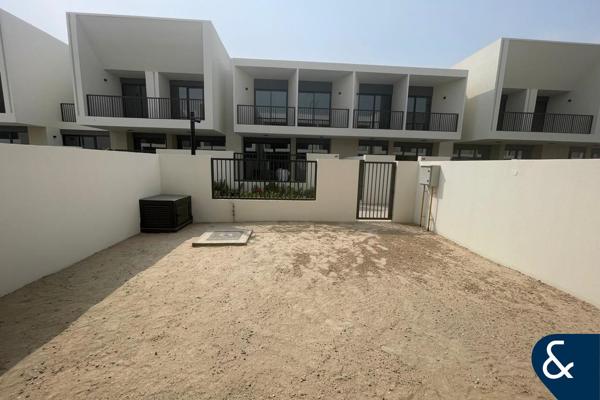 Luxurious | Brand New | Family Friendly