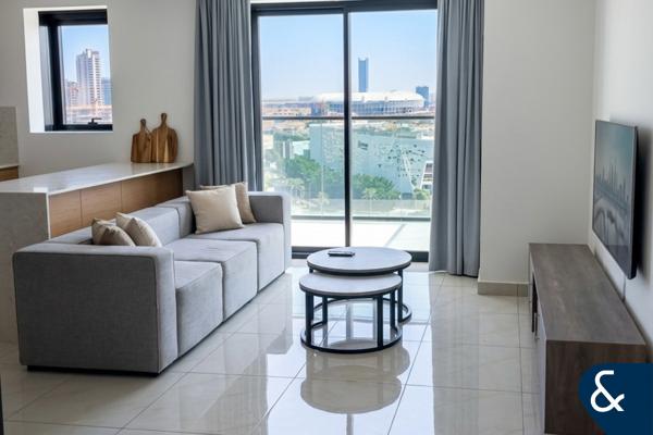 Modern | Flexible cheques & Price | Furnish