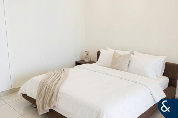 Modern | Flexible cheques & Price | Furnish