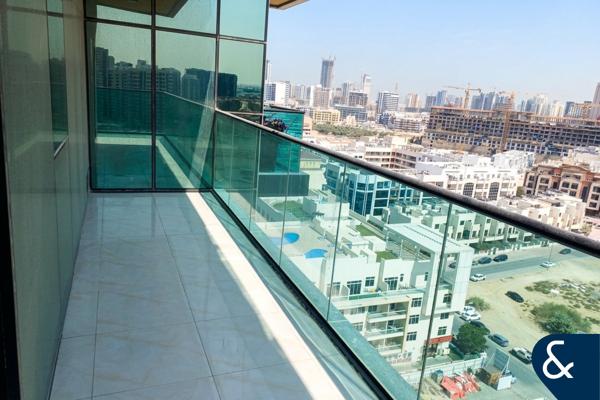 Modern | Flexible cheques & Price | Furnish