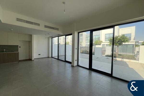 May Bell Style | 4 Bed | Well Maintained