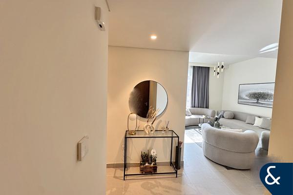 Vacant | Best Priced | 2 Bedrooms | 2 Baths