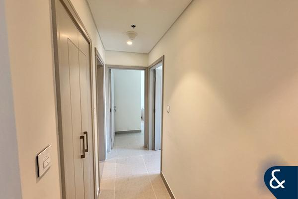 Vacant | Best Priced | 2 Bedrooms | 2 Baths