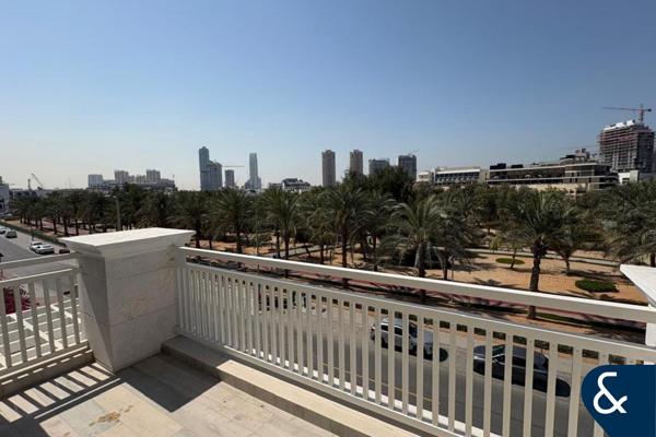 BRAND NEW | Private Elevator | Original Price