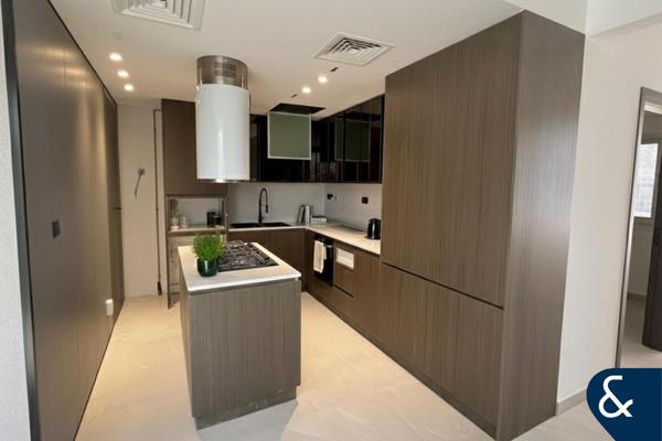 BRAND NEW | Private Elevator | Original Price