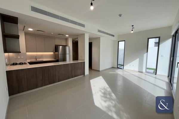 Corner Plot | Peaceful Location | 4 Bedroom