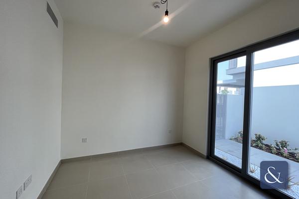 Corner Plot | Peaceful Location | 4 Bedroom